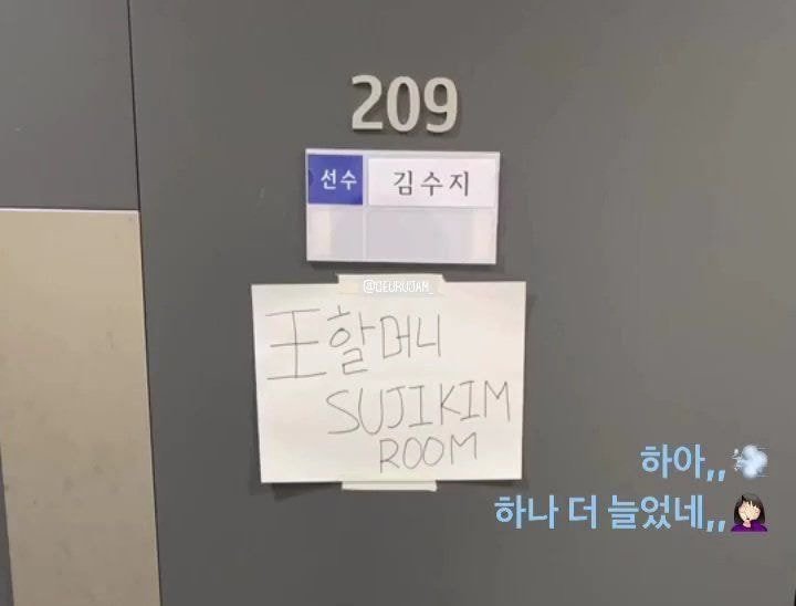 980626bbfbe6833309ebb97beb4a3bb282b375da