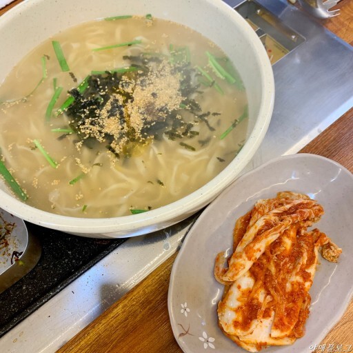 980ceddb009cba86771f0e7688d1f50618dc5f84