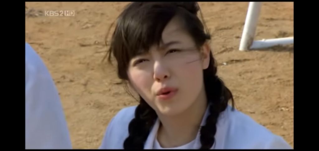 981288dce19b1f6fb717f383d8c67cc1f75a35ff