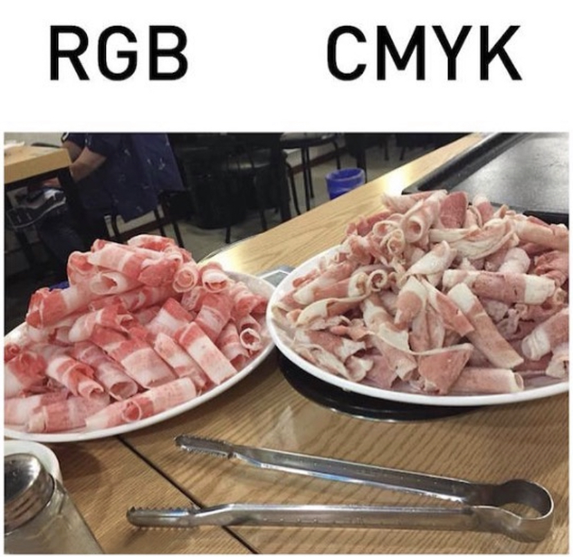 그래픽 디자이너 공감짤 모음.jpg | 인스티즈