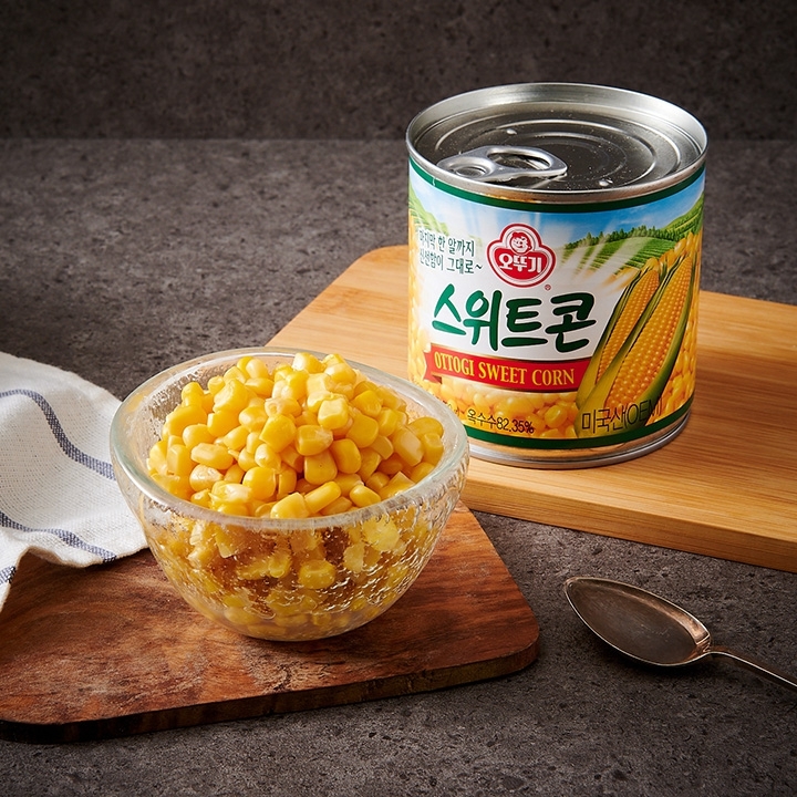저렴+간편해서 막 먹다가 살찌기 딱 좋은 놈 | 인스티즈
