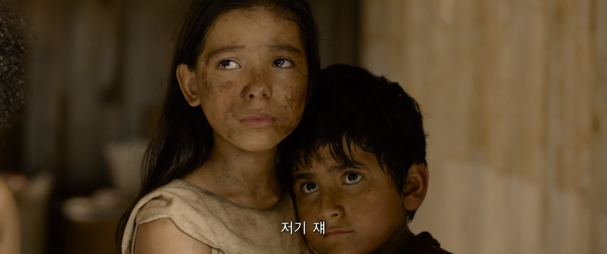 대형 기획사에서 딸에게 연예계 진출을 제안했어요..jpg | 인스티즈