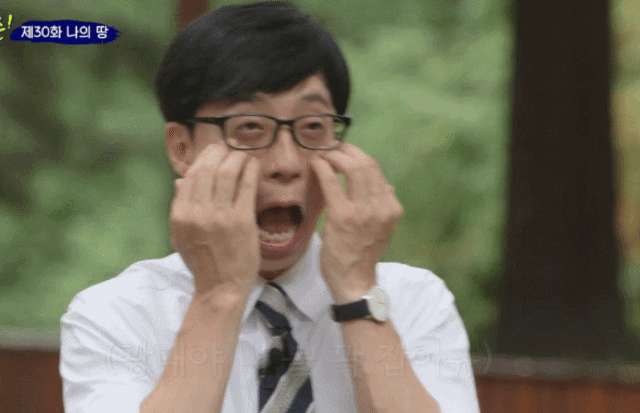 9829a8c7b7d64fa4ba53a0a92a806505e417480e