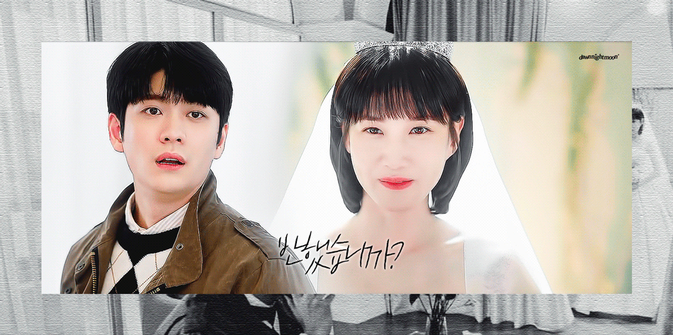 [이상한변호사우영우] 사랑은 왈츠처럼 서로 스텝을 맞춰가는 것.jpg | 인스티즈