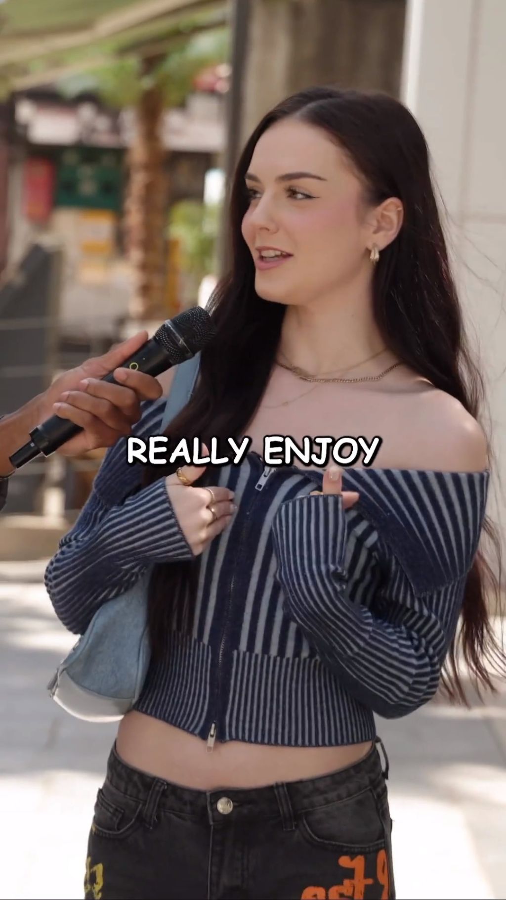 한국 사람들은 영국사람들이 다 컵옾티~ 옳데이~ 마시는줄 아는데 | 인스티즈