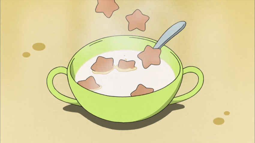 훈이 살림 9단인 거 알았는지 궁금한 달글 | 인스티즈