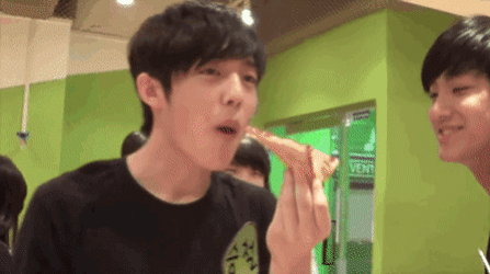 귀에서 피나올 것 같은 여고 남고 바이브 아이돌 팬아저들 | 인스티즈