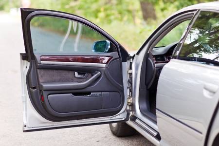 차멀미 간접체험 하기 | 인스티즈