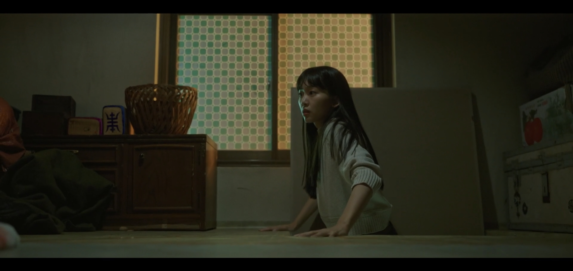 오늘 예상못한 반전으로 시청자 눈물바다 만든 드라마 엔딩.jpg | 인스티즈