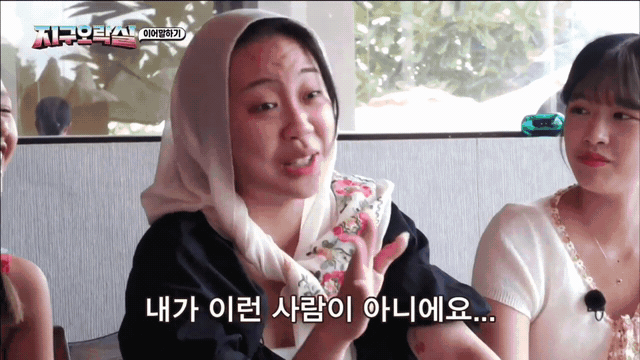 9852d03241487dff51c2545062d24de128c794dc