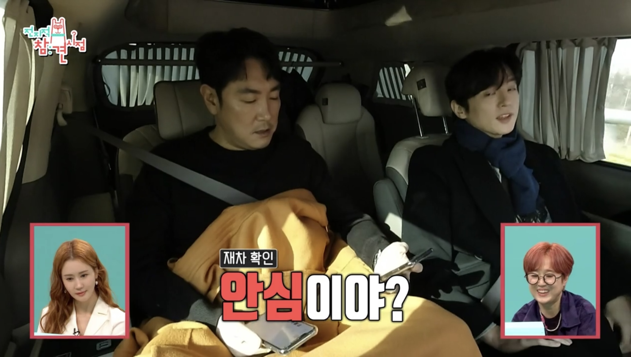 98530a77005caf91fa3dab8520f0a1dcab0bd186