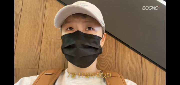 98640796a32dfdf2ade48f1ccf729e83558c2199