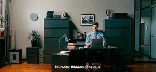 15금인데 이래도 되나 싶은 혐관클리셰 로코 영화.jpgif | 인스티즈