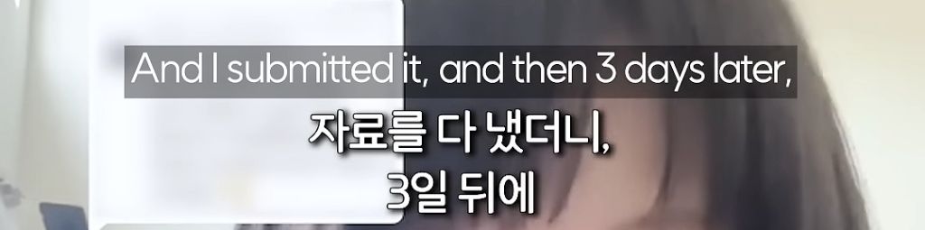 케이팝데몬헌터스 조이 캐스팅썰 | 인스티즈