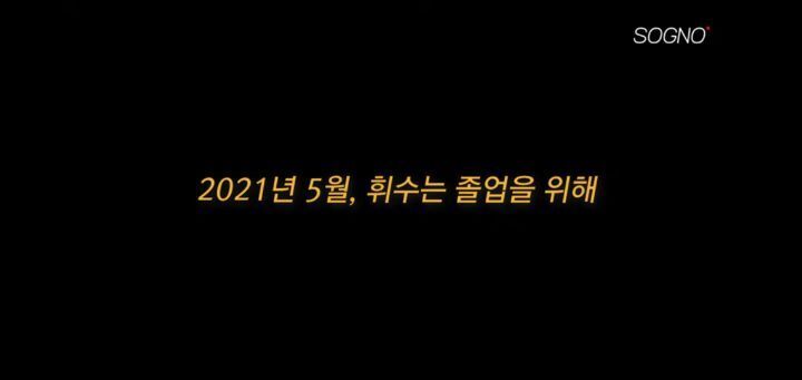 987c5b7817da61336563db5535ac0e843f7f769e