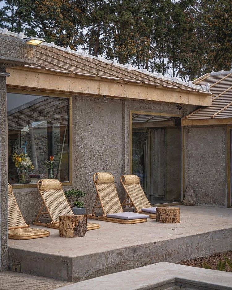 내가 사랑한 한국,3 | 인스티즈