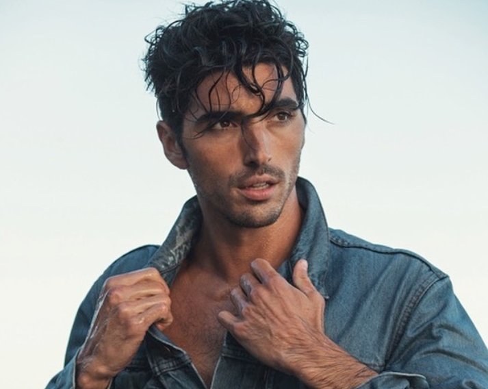 미국 대통령 아들이랑 영국 왕자가 사귄대.jpg | 인스티즈