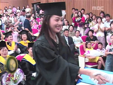 9899b55fa26d58adee176c885063721201a852ac