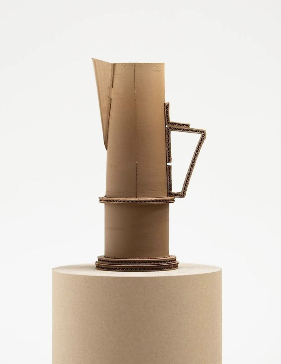 실시간 난리난 요즘 골판지 근황 | 인스티즈