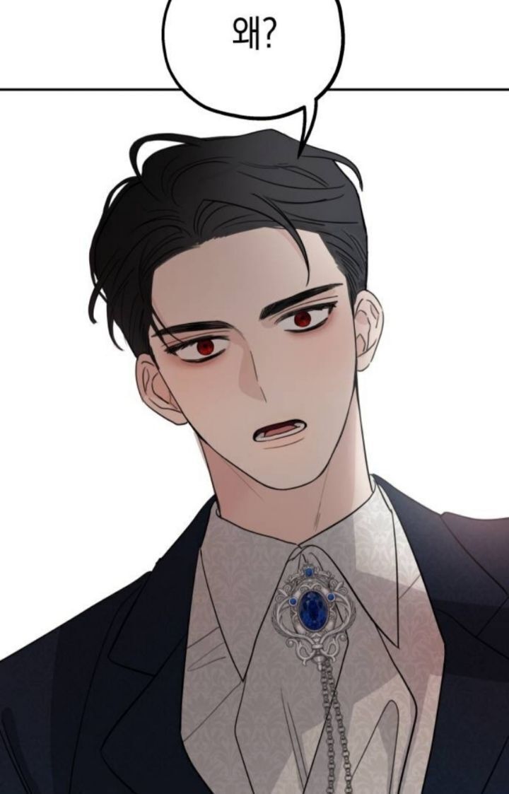 네이버 웹툰 남캐들 요즘 전성기라고 생각하는 달글 | 인스티즈