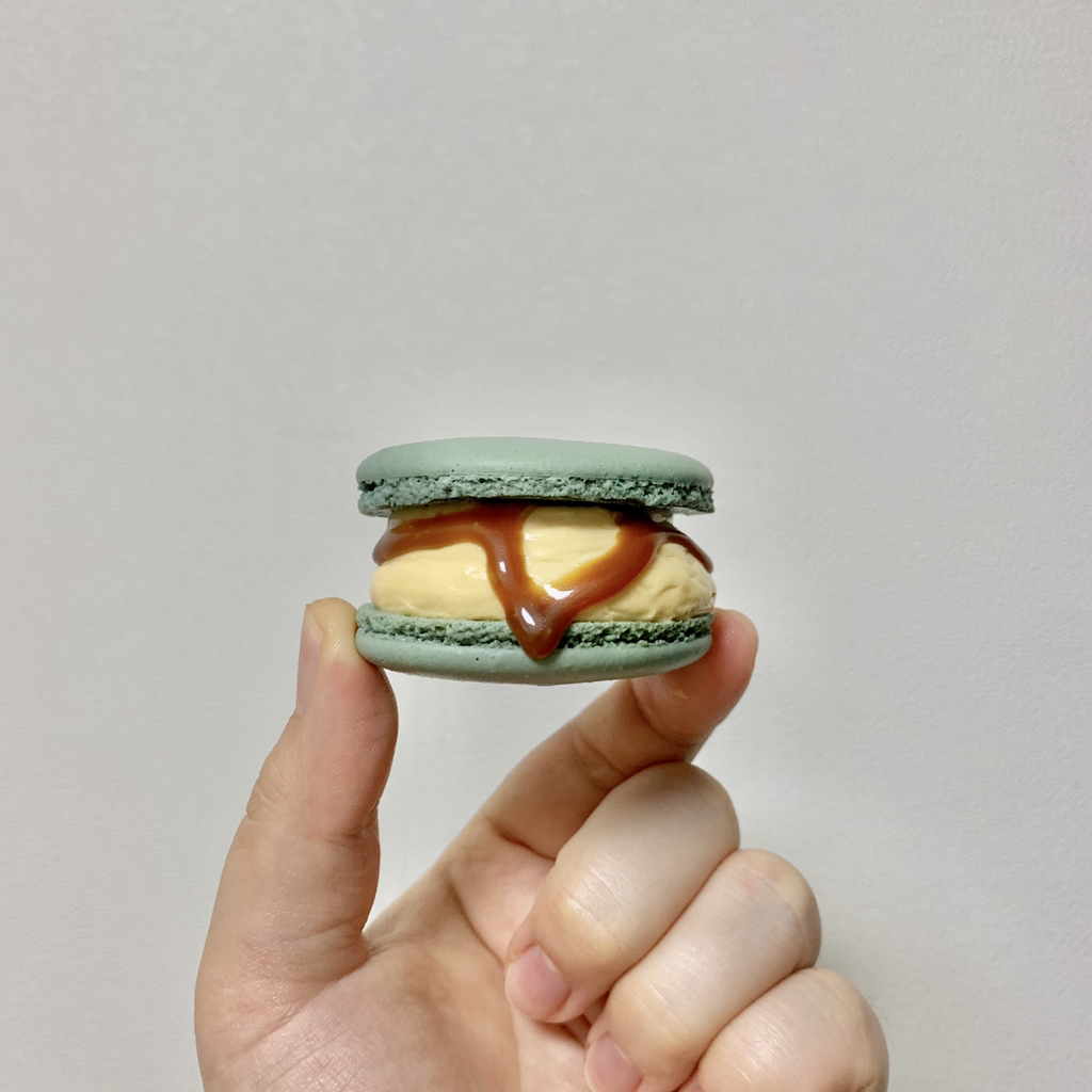 심심해서 올리는 홈베이킹 사진들🤟 | 인스티즈