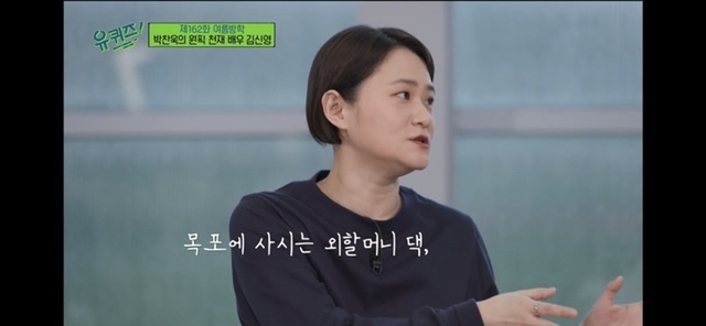 98a0b32b53b868f6d603adb436befacd65b50f44