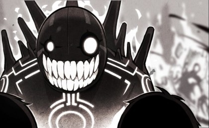 메이플스토리의 몇 없는 둘다 살아 있는 커플 중 유일하게 꿈도 희망도 없는 커플 | 인스티즈