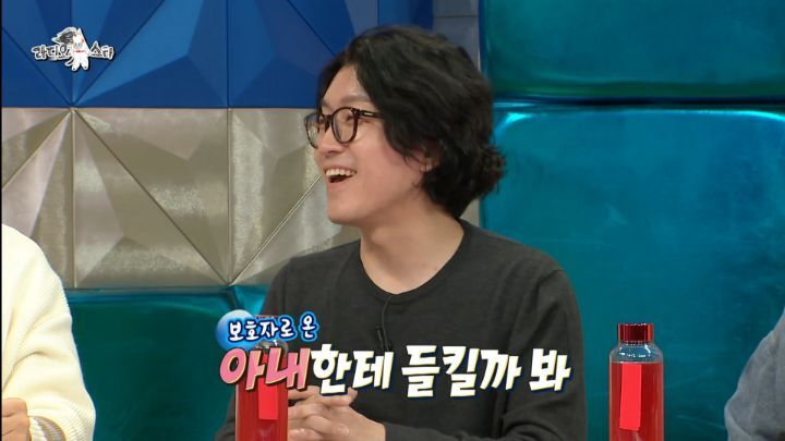 응급실에서 비뇨의학과 의사들이 자주 분다는 불륜남들 | 인스티즈