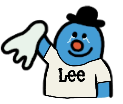 "나는 죽어 수십만명의 이재명으로 환생하여 일본을 망하게 할 것이다." | 인스티즈