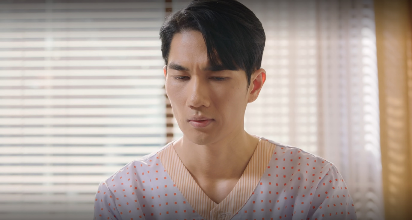 진상 상대하는 중소기업 직원들을 악마의 편집으로 억까 유도한 유튜버.jpg | 인스티즈