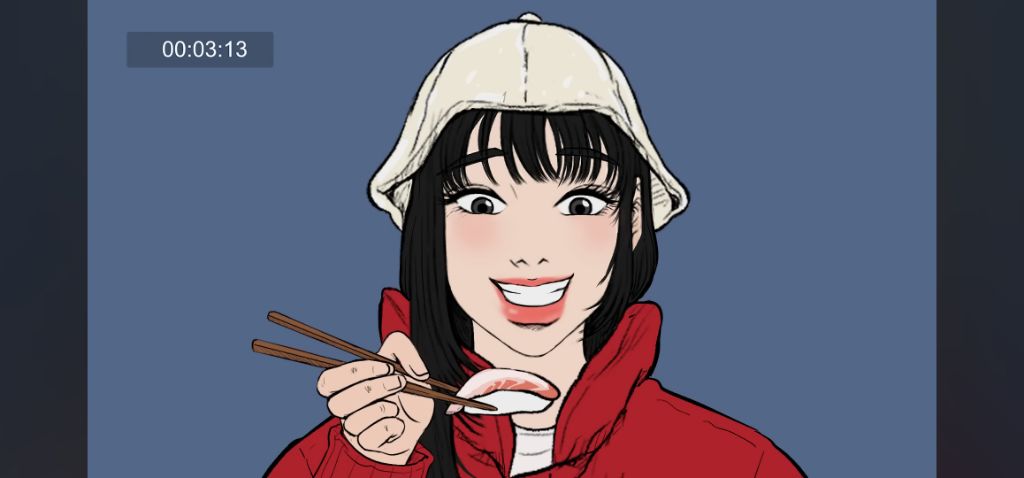 자취시작하면서 인생 하드코어 되는 이야기 자취녀는 로망이지 | 인스티즈