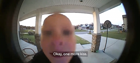 어린이채널이 보고싶었던 아이 | 인스티즈