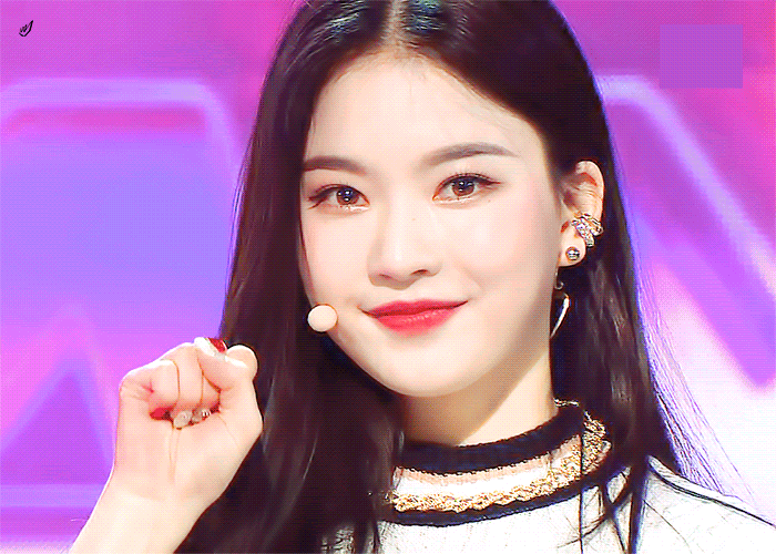 ESFJ (엣프제) 아이돌 모음 .jpg | 인스티즈