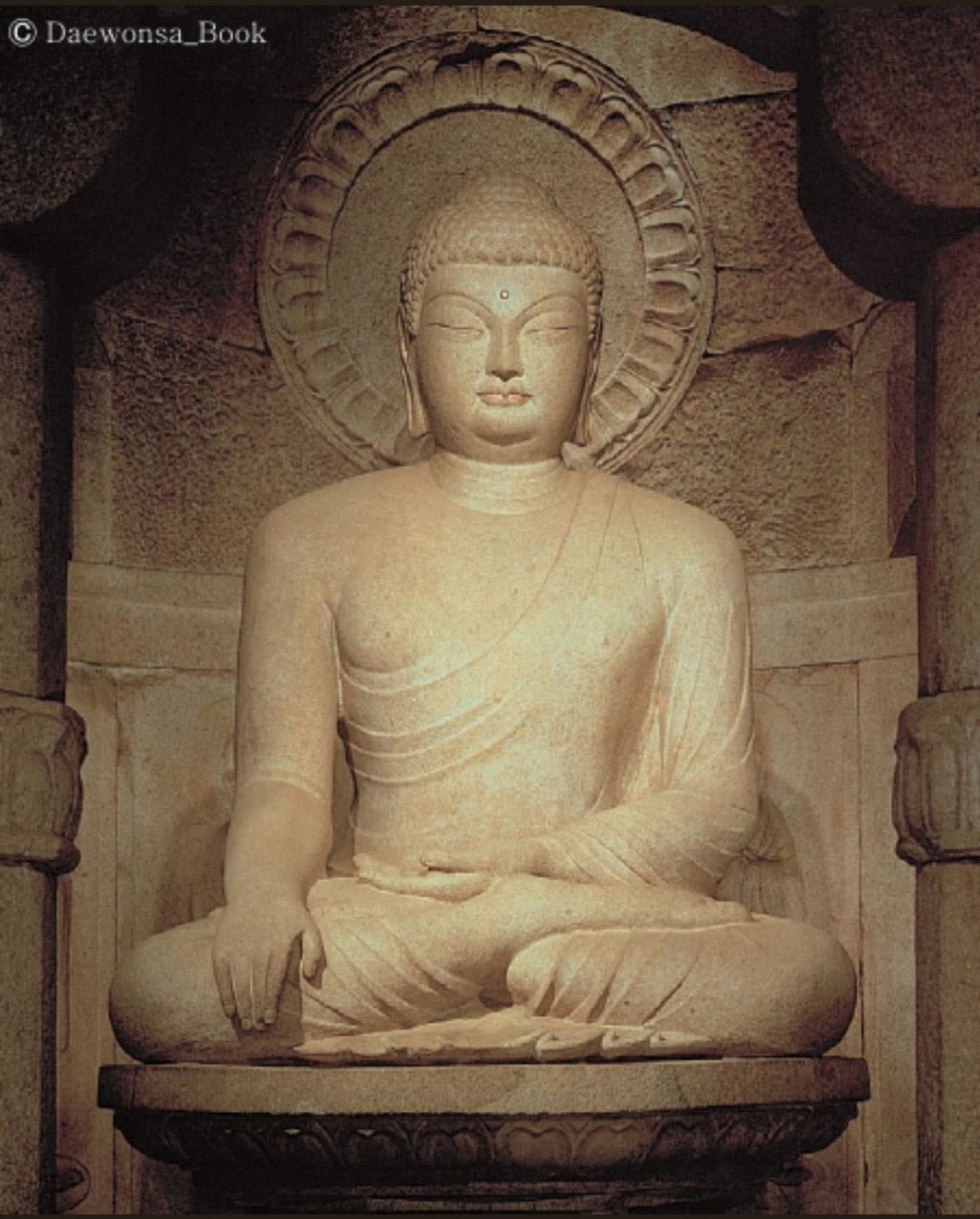 근데 진짜 살빼려면 예수 믿어야함 | 인스티즈