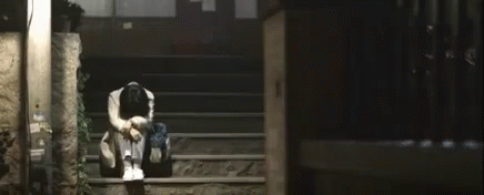 마음에 박혔던 케이팝 한글 가사 | 인스티즈