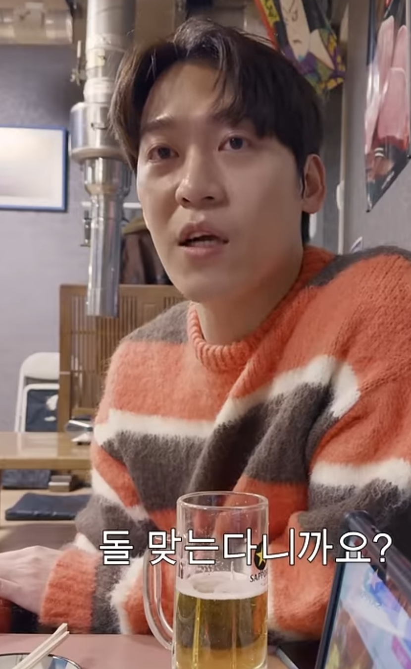 한국처럼 외모 품평 절대 안한다는 미국 | 인스티즈