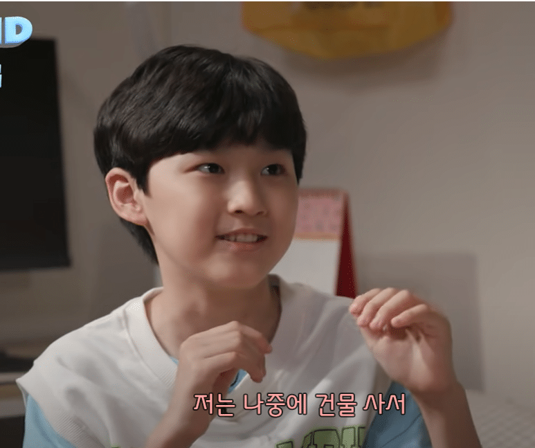 순식간에 습도가 사라지는 건조기 화법 | 인스티즈