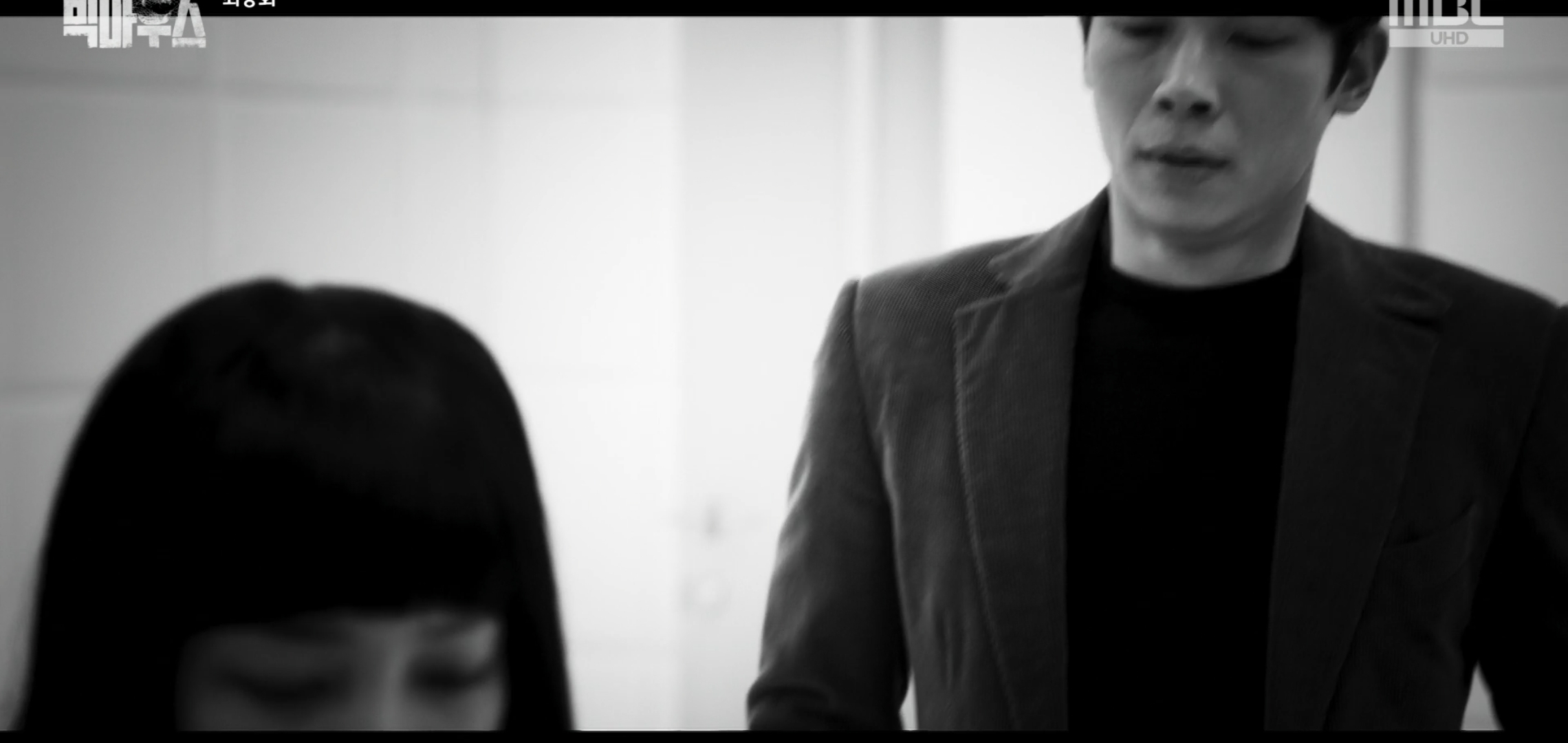 98e8b7d80aa4f678eced21633887ef67c211db7e