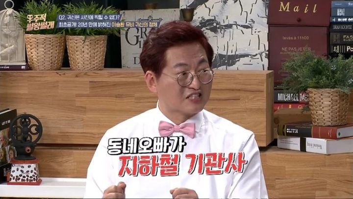 98ef6b9491e094123e91c280faa711375adc57e8