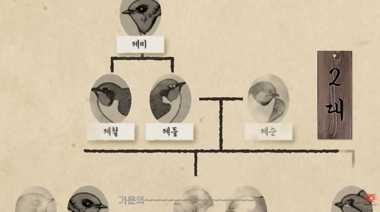 잘 어울리는 우체국 cf 모델 | 인스티즈