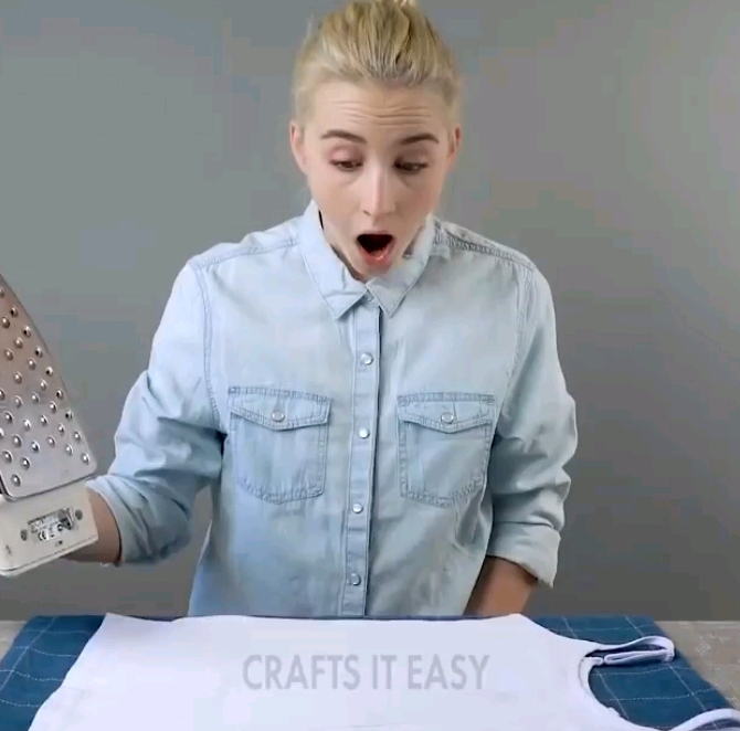 오늘도 굳이... 란 생각만 드는 서양인들 DIY | 인스티즈