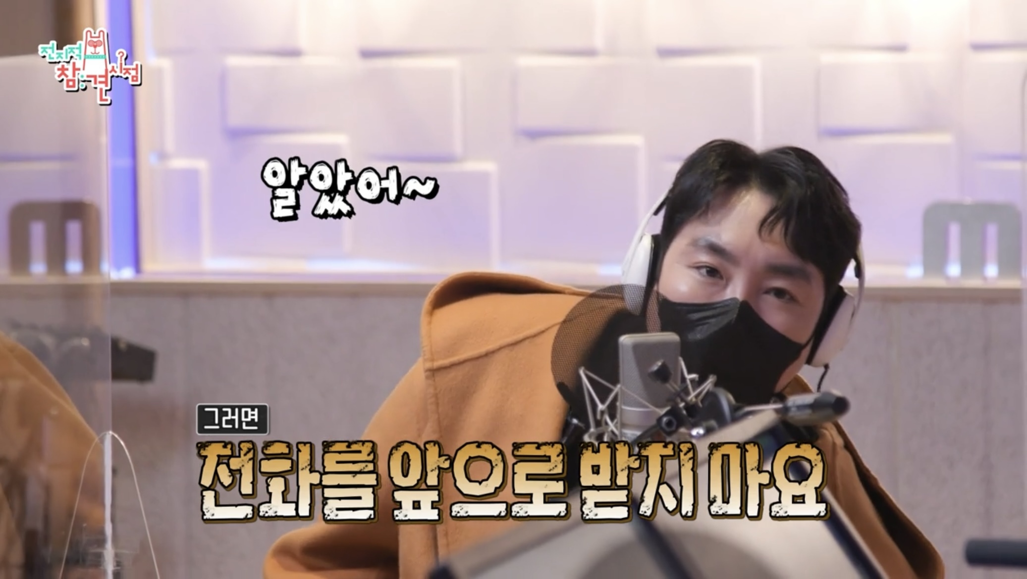 9915d8c83580b146ab7a441cf9edcc02d9d17db7