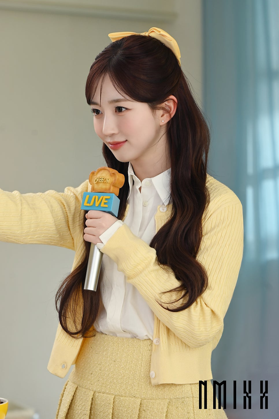 해원광고 이미지