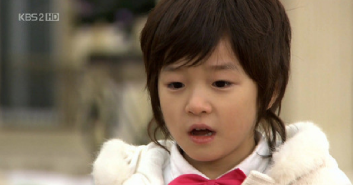 아역배우 근황으로 보는 세월 체감하기 | 인스티즈