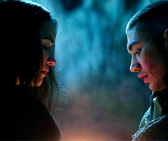 양덕들은 벌써 럽라로 싸운다는 로판재질 넷플릭스 새 판타지 드라마 | 인스티즈