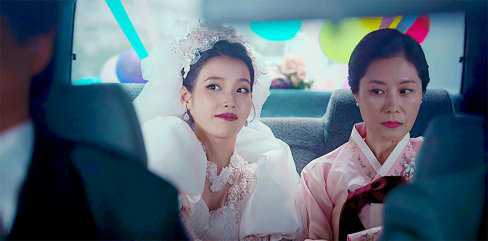아이유랑 케미 갑은 박보검 vs 이도현 이다 | 인스티즈