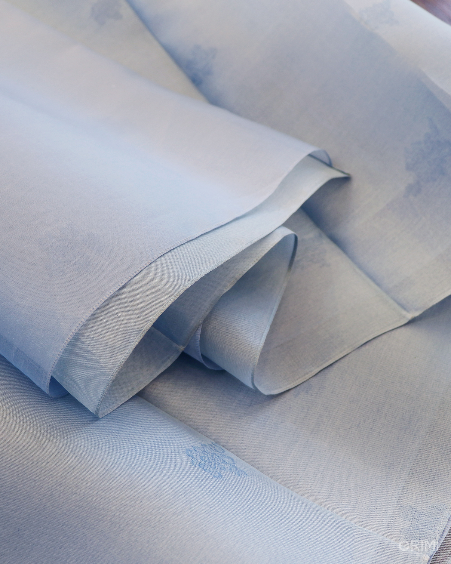 현대에도 인기 많은 미인도 한복 색조합 | 인스티즈