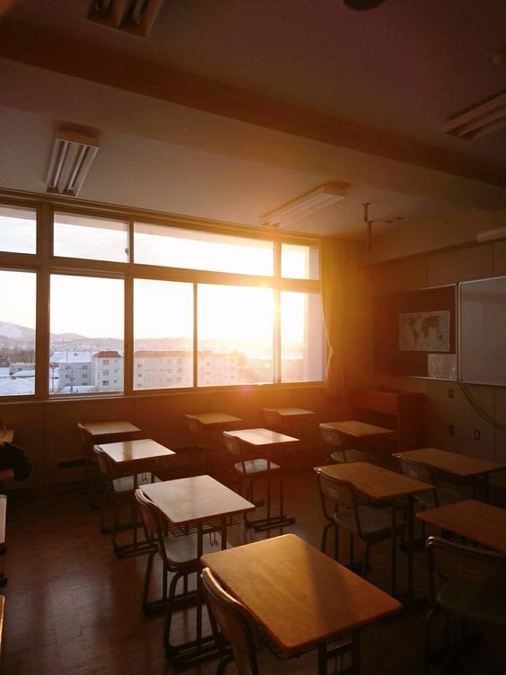 뉴진스 뮤비 본 뒤로 고딩시절이 개같이 그리운 달글 | 인스티즈