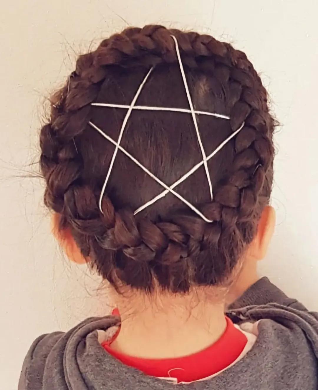 금손 엄마의 은밀한 취미 | 인스티즈