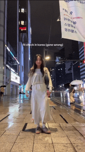 인스타 난리난 영상 | 인스티즈